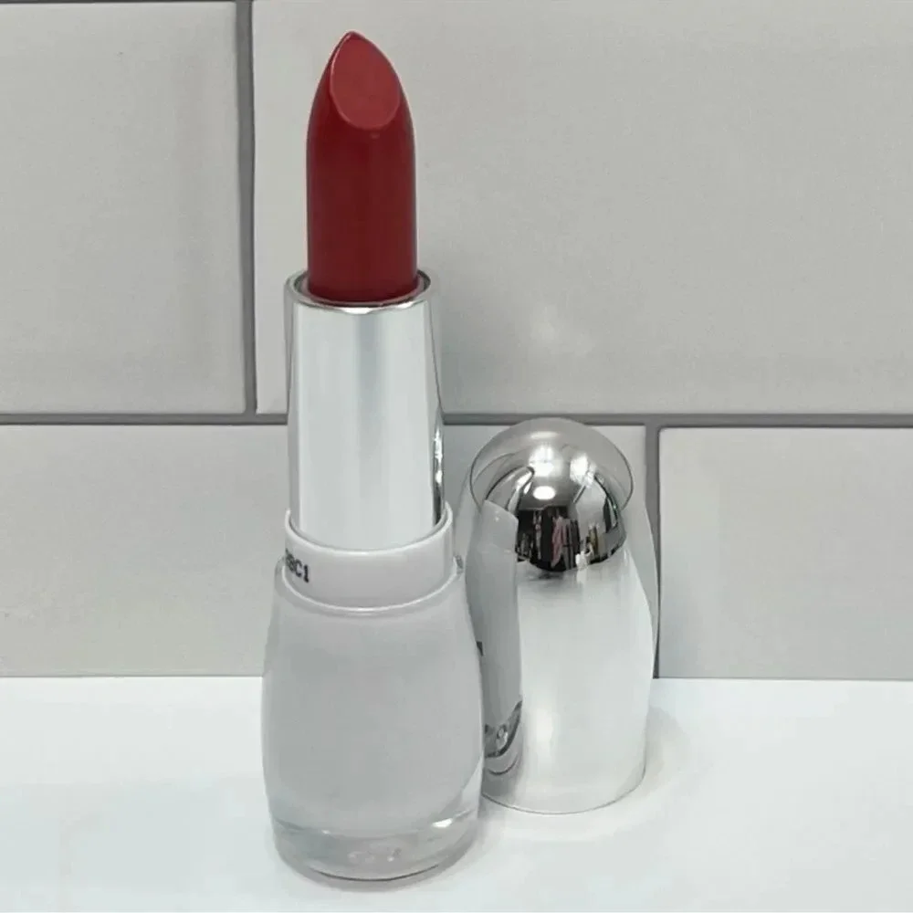 TIGI Cosmetics Fierce Decadent Lipstick